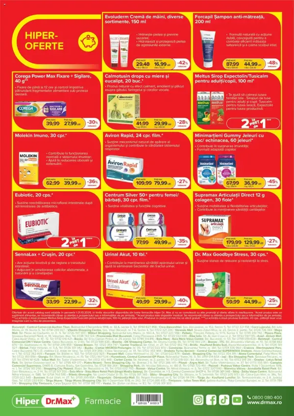 Pagina 8