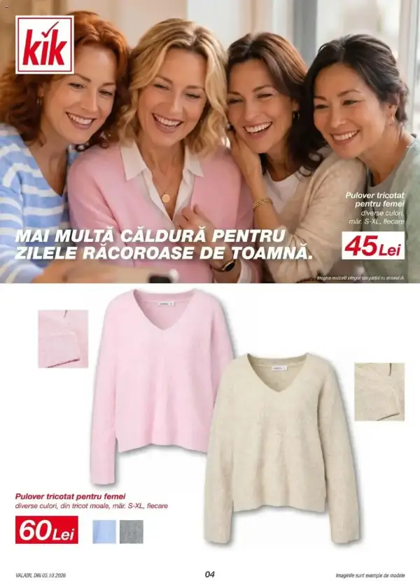 Pagina 4