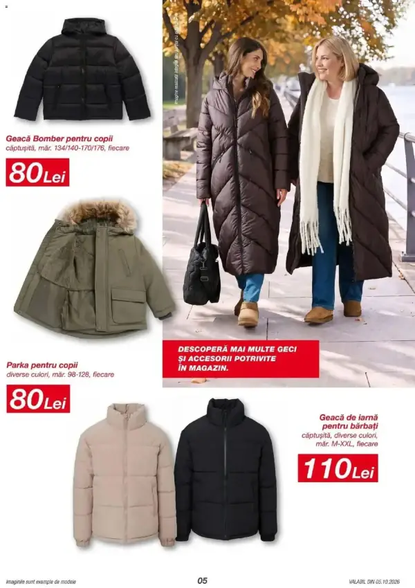 Pagina 5