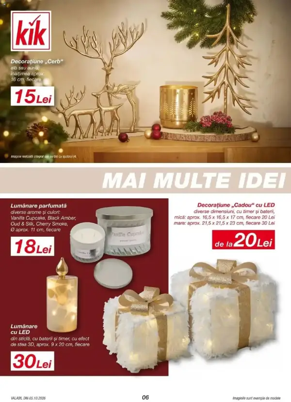 Pagina 6