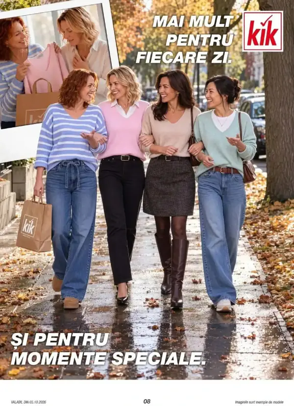 Pagina 8