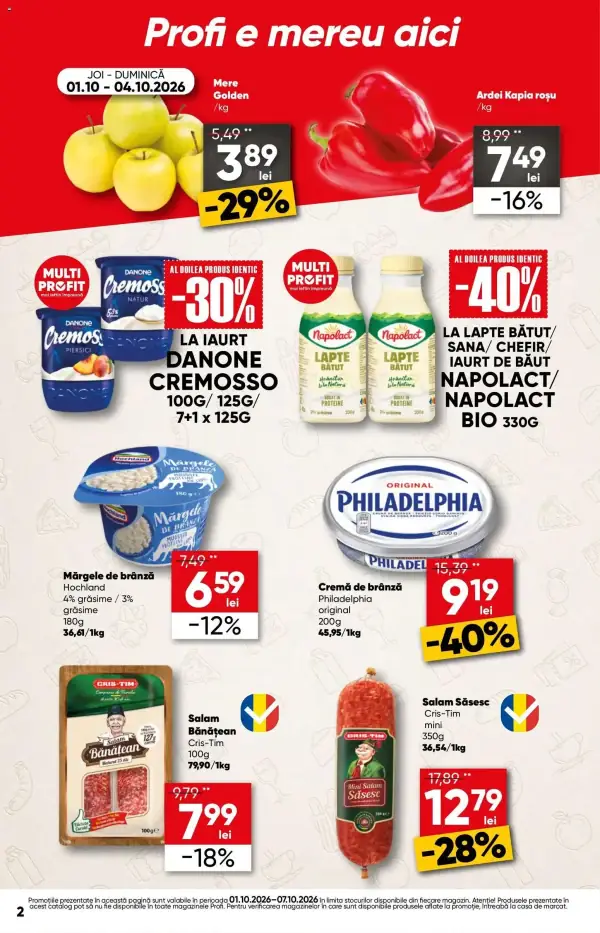 Pagina 2