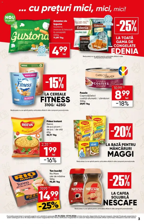 Pagina 3