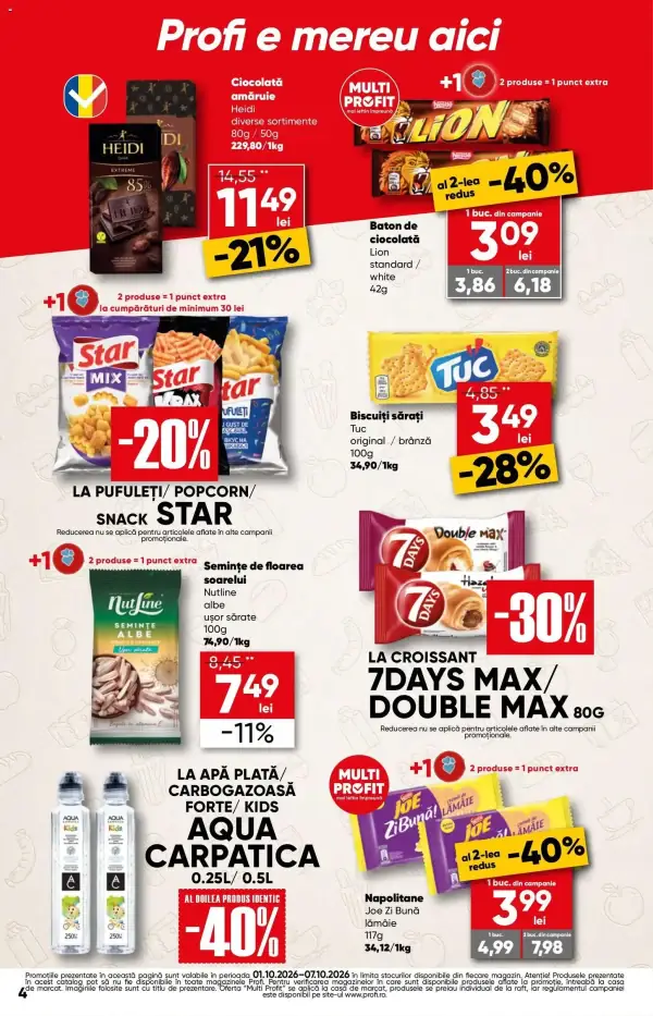 Pagina 4