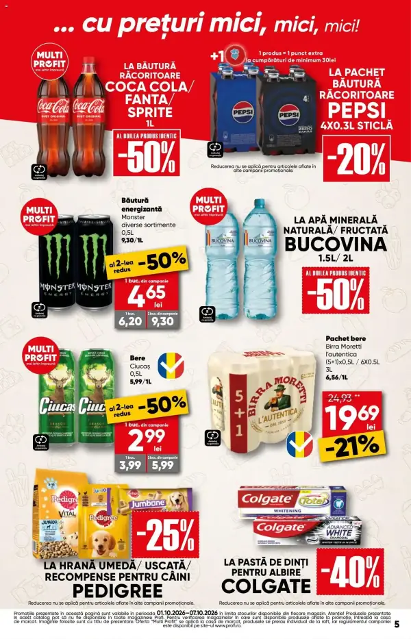 Pagina 5