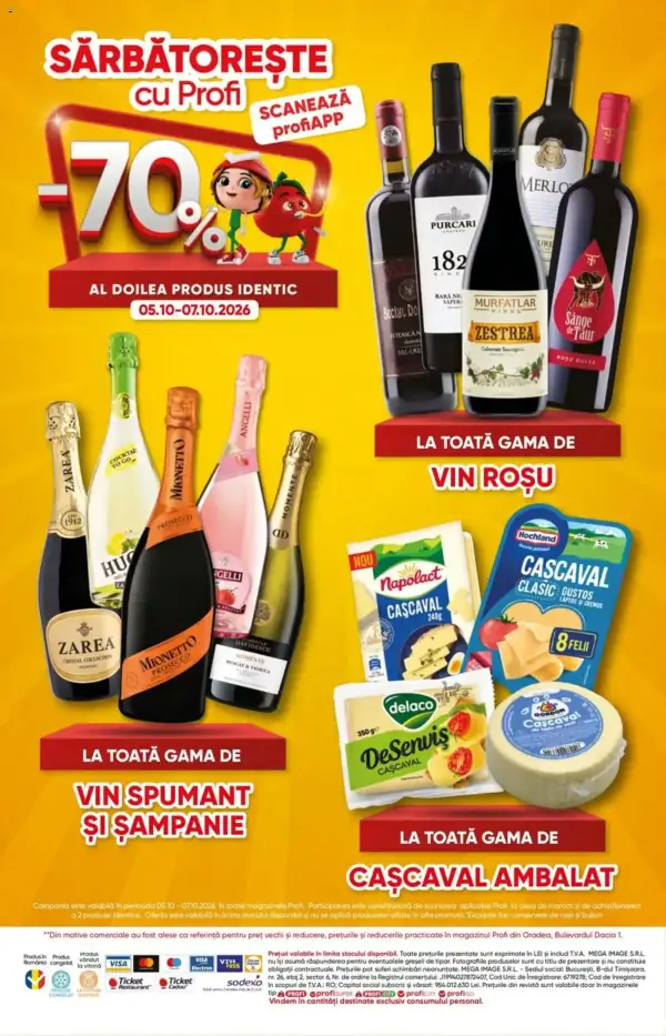 Pagina 6