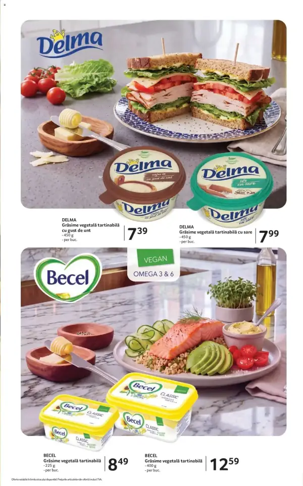 Pagina 9