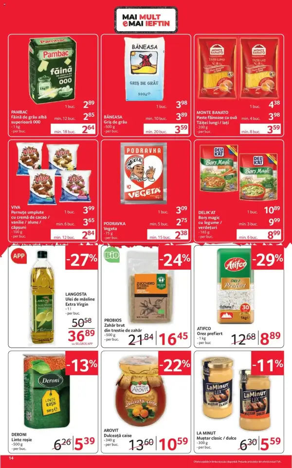 Pagina 14