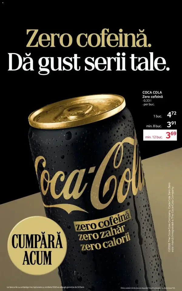 Pagina 22