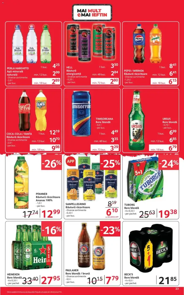 Pagina 23
