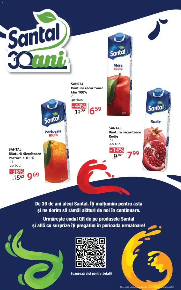 Pagina 24