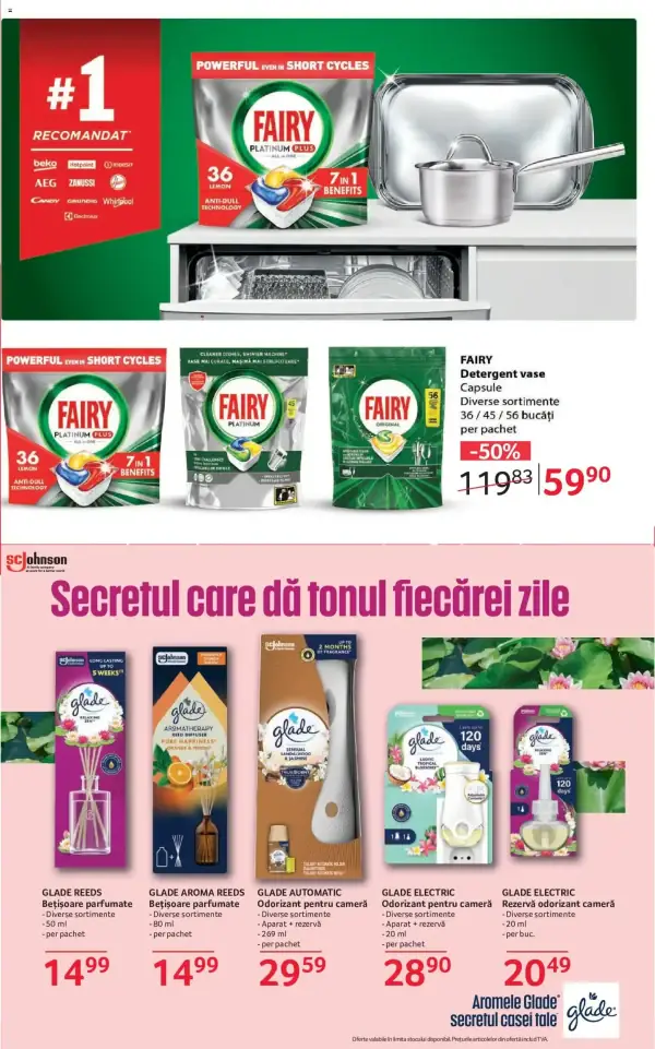 Pagina 30