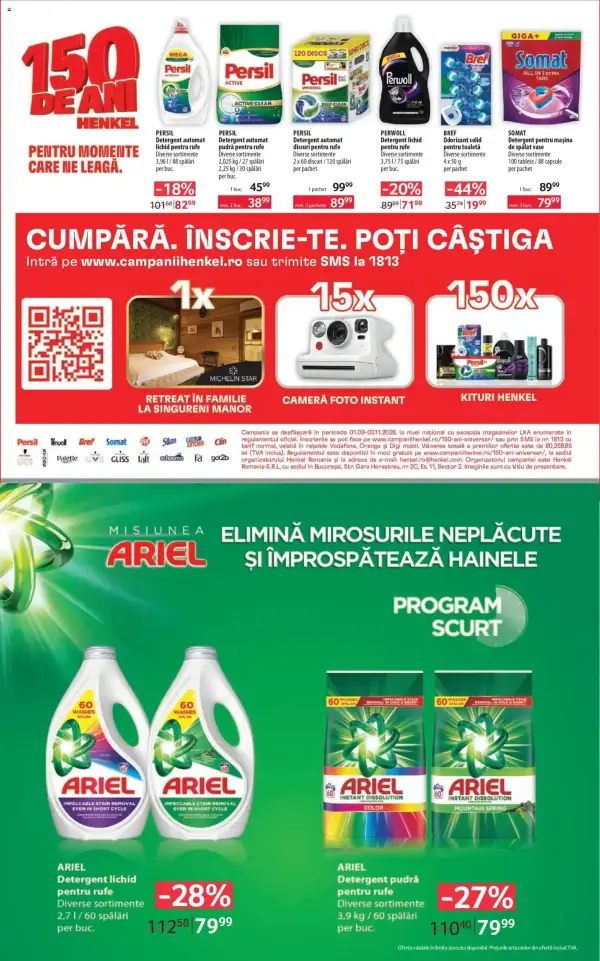 Pagina 32