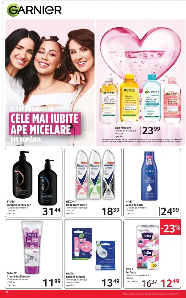 Pagina 36