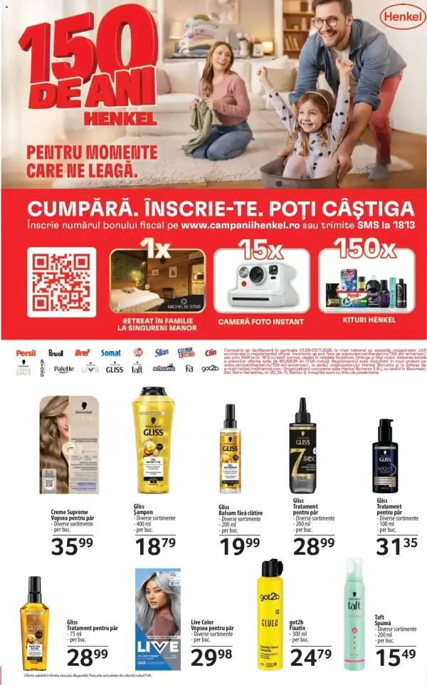 Pagina 37