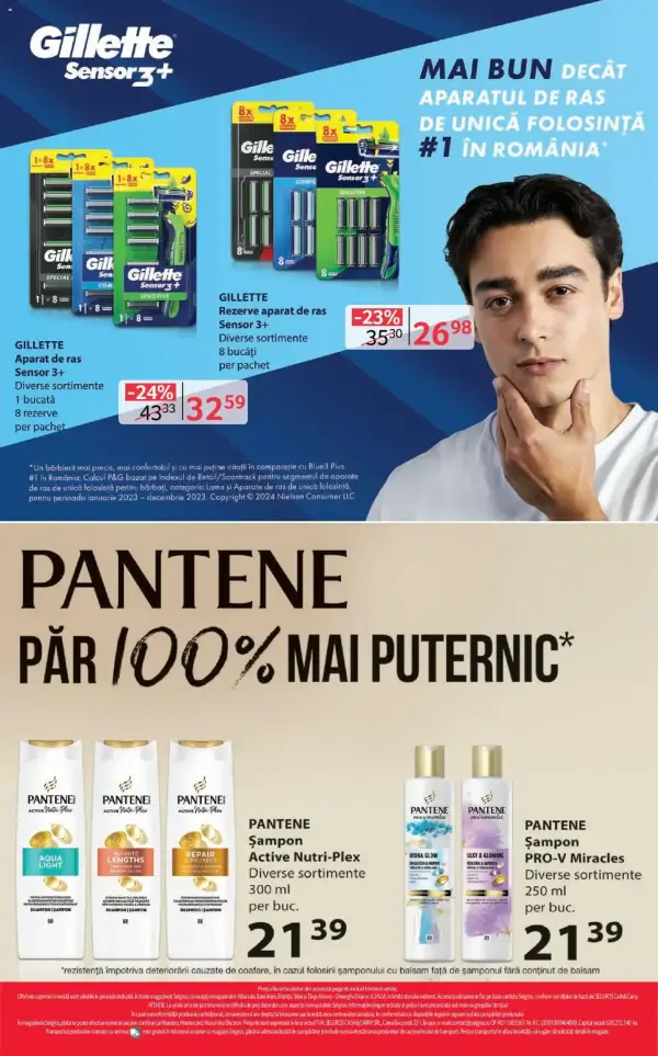 Pagina 38