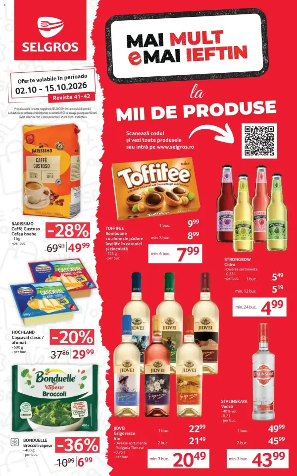 Pagina 1