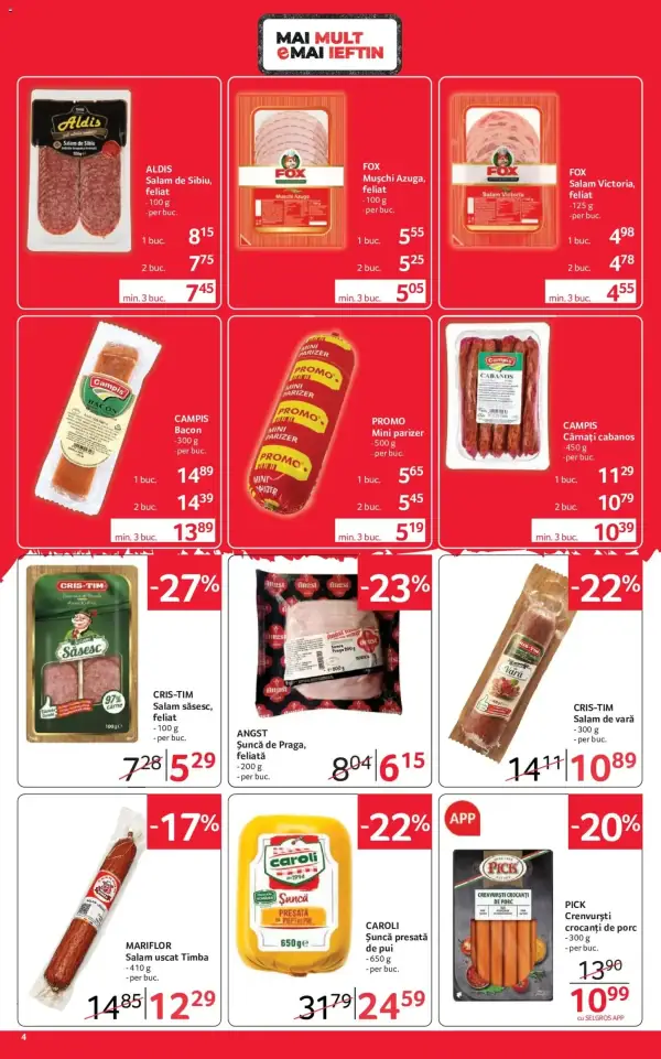 Pagina 4