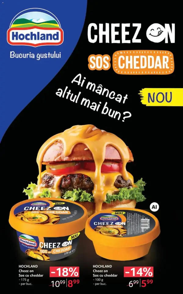 Pagina 8