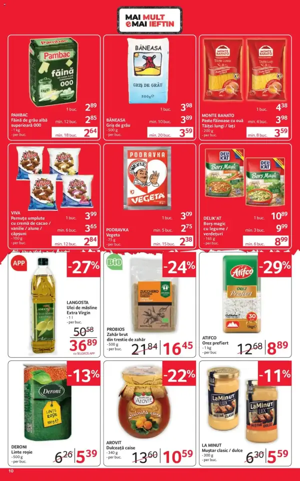 Pagina 10