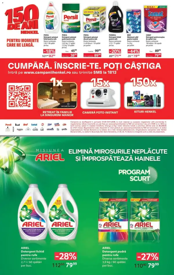 Pagina 15