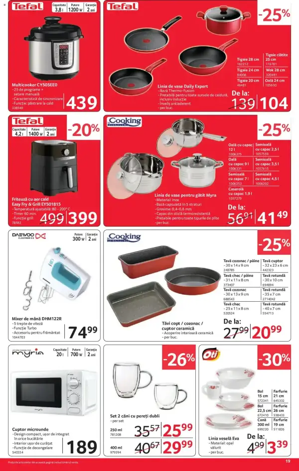 Pagina 19