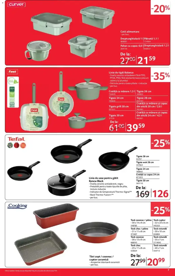 Pagina 7