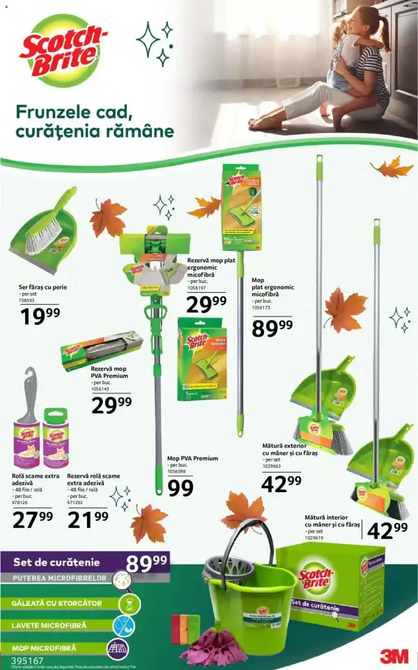 Pagina 11