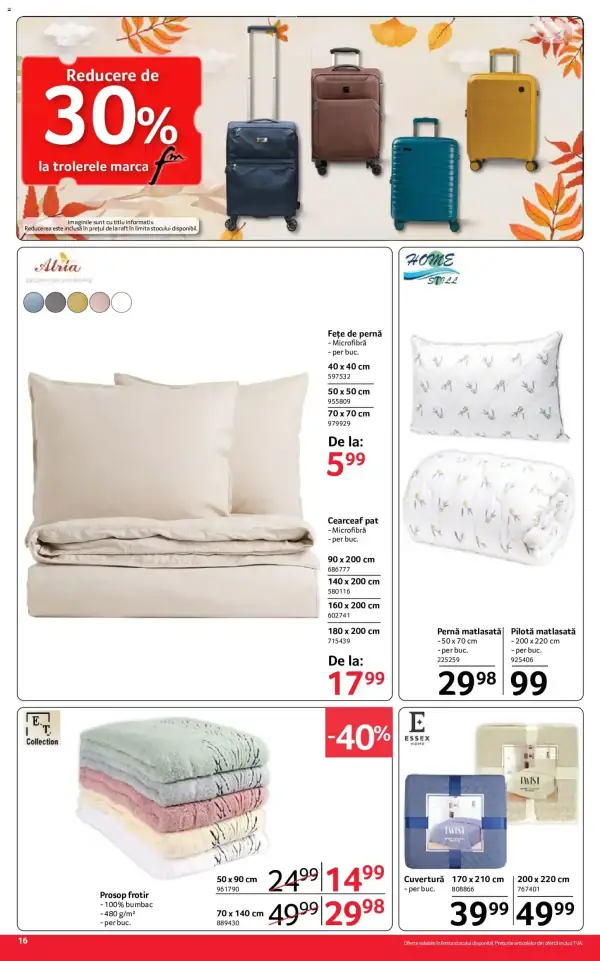 Pagina 16