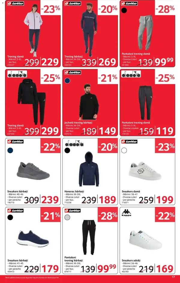 Pagina 17