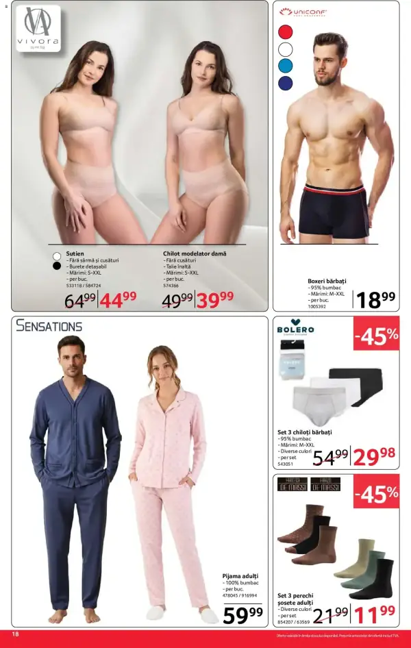 Pagina 18
