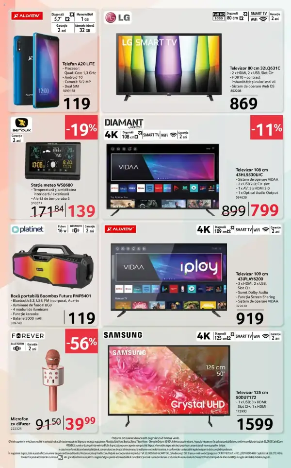 Pagina 22