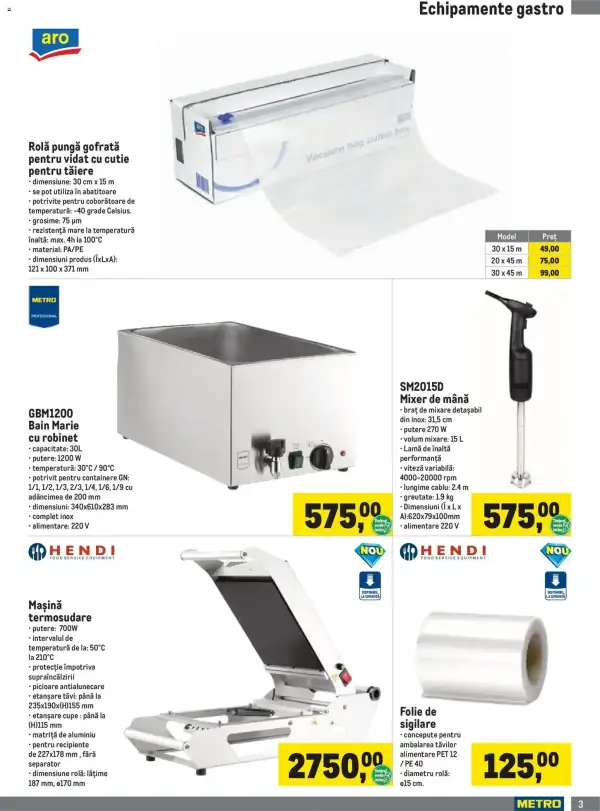 Pagina 3