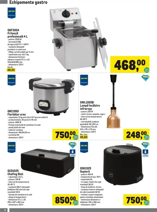 Pagina 4