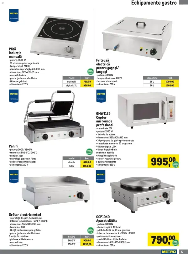Pagina 5