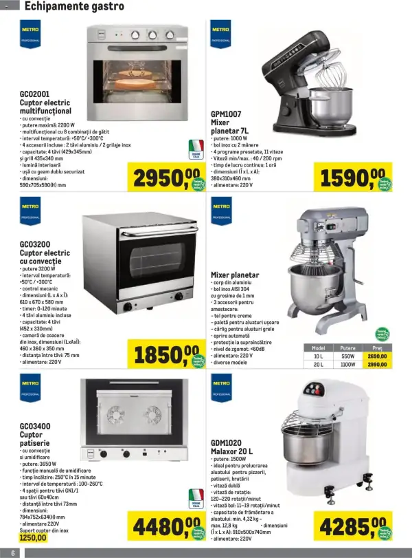 Pagina 6