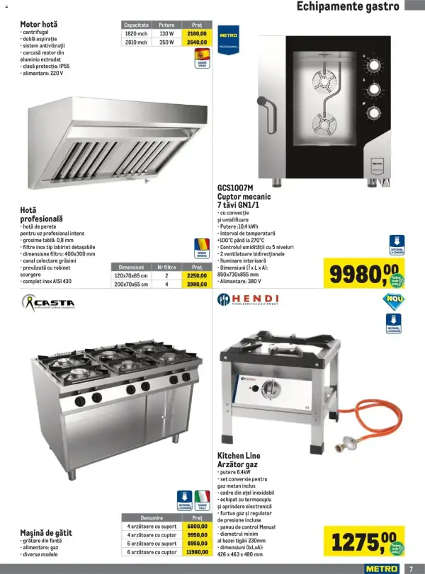 Pagina 7
