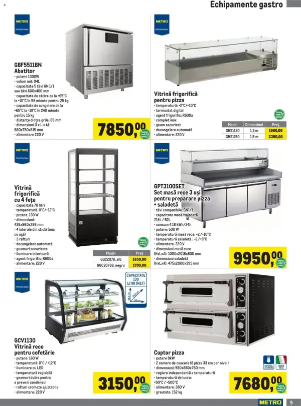 Pagina 9