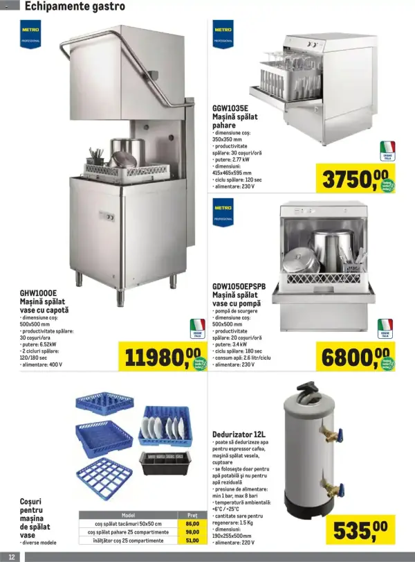 Pagina 12