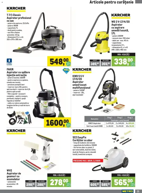 Pagina 25