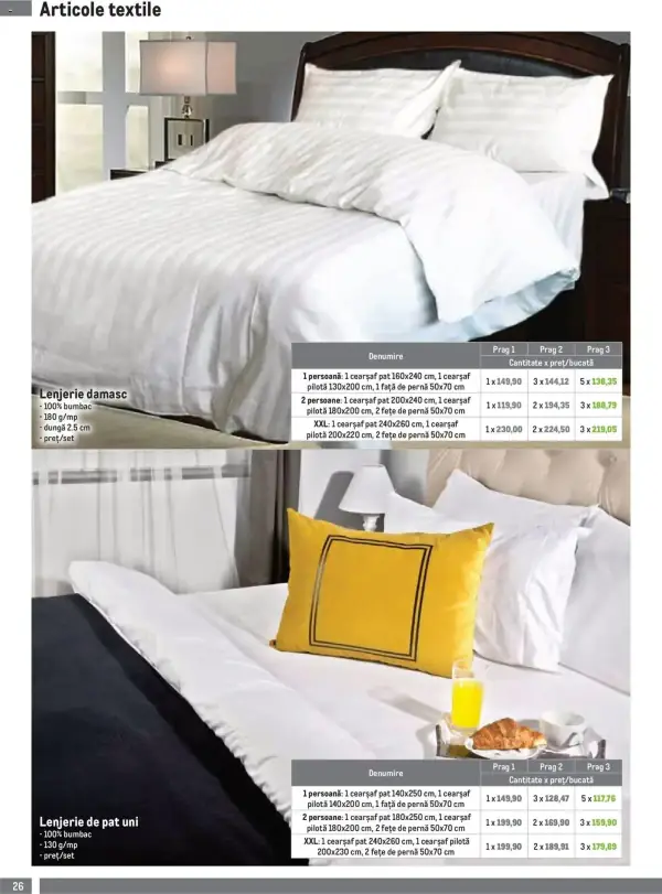 Pagina 26