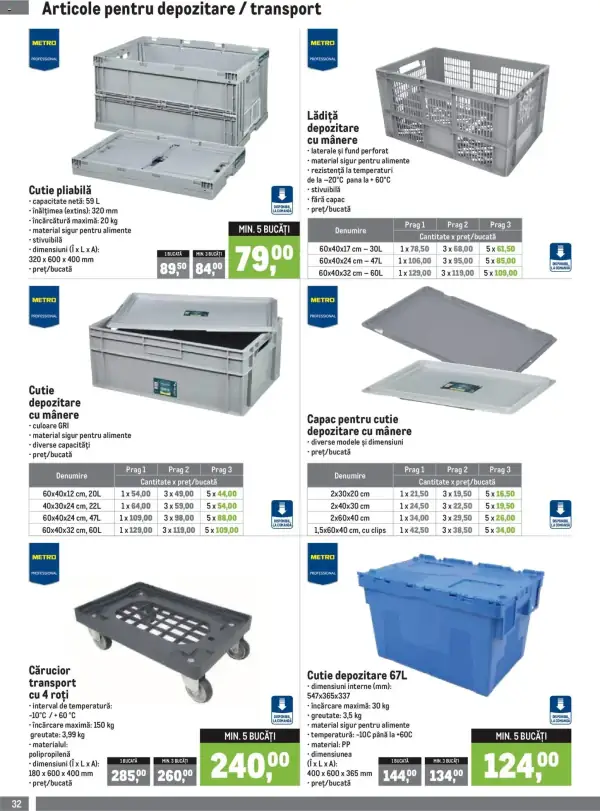 Pagina 32