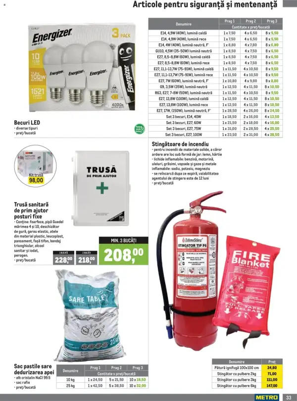 Pagina 33