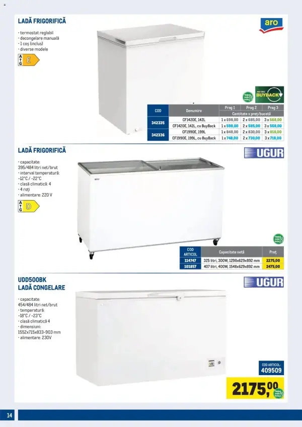 Pagina 14