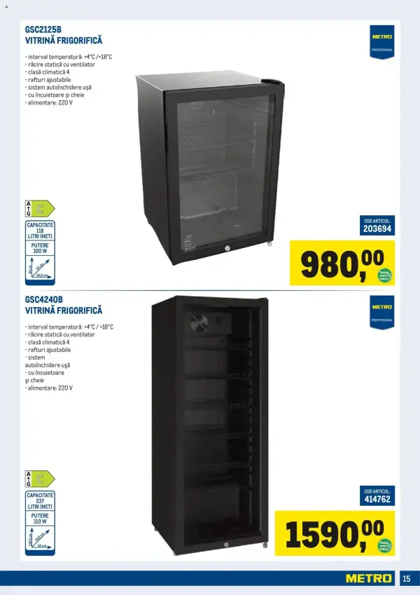 Pagina 15