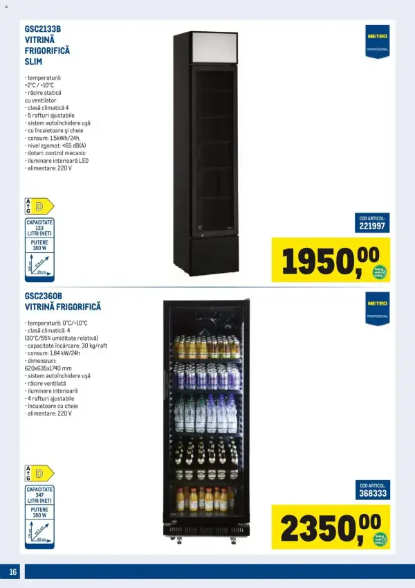Pagina 16