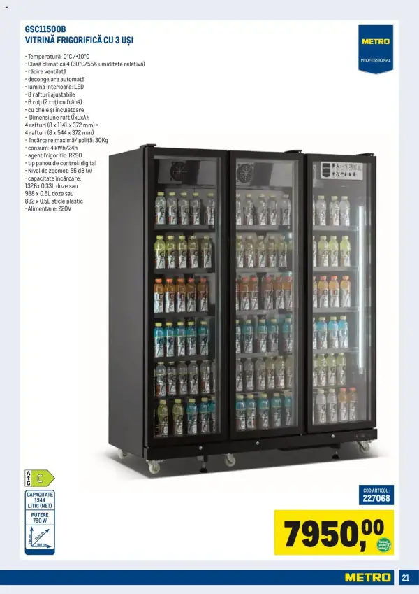 Pagina 21