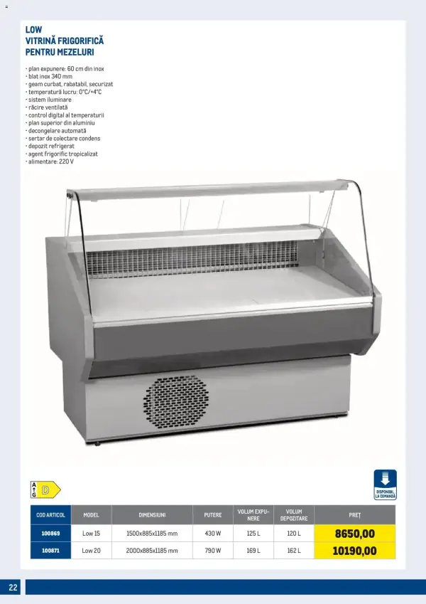 Pagina 22