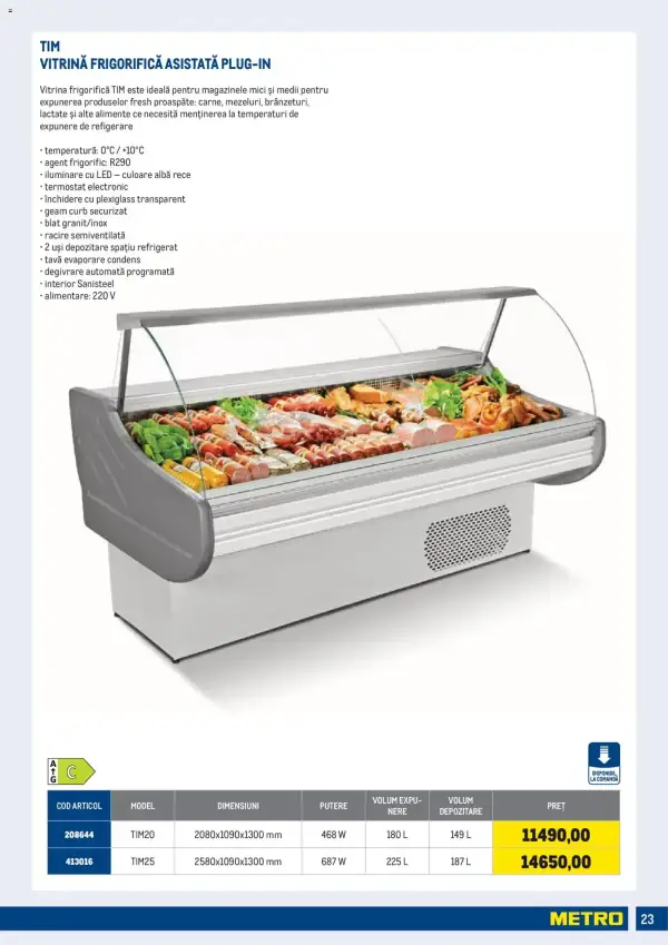 Pagina 23