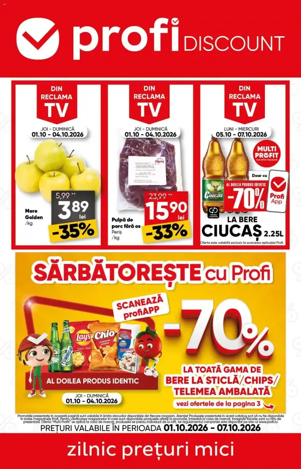Pagina 1